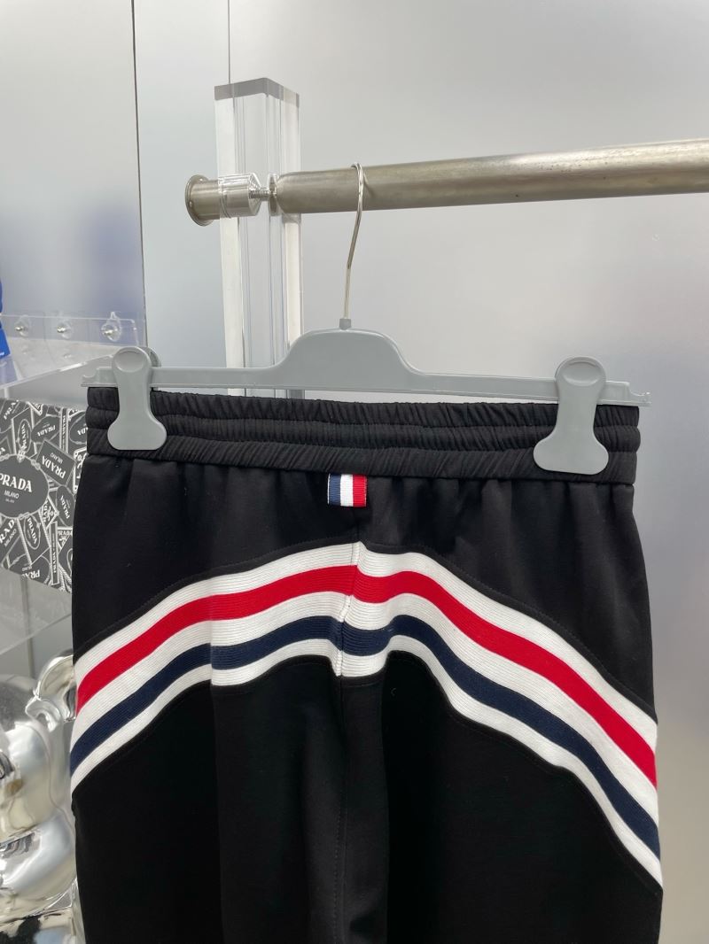 Moncler Short Pants